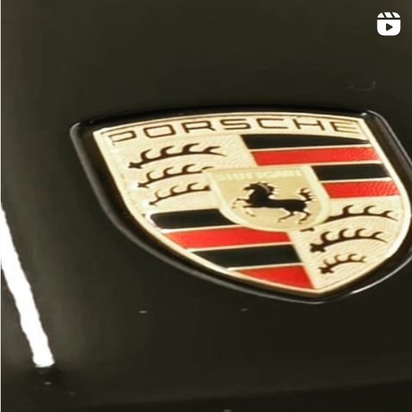 Melkus Fahrzeugpflege auf Instagram: Porsche Boxter S brauchte ein Rundumpaket der Fahrzeugpflege